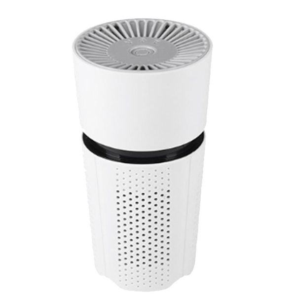 smart home control small portable air purifier car in addition to formaldehyde and odor removal usb atomized negative ion purifie
smart home control small portable air purifier car in addition to formaldehyde and odor removal usb atomized negative ion purifie