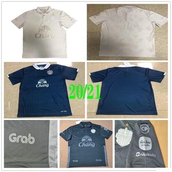 2020 new buriram united soccer jerseys junior sarachart jaided haiprakon maikami custom 20 21 thailand home away third football shirt, Black;yellow
2020 new buriram united soccer jerseys junior sarachart jaided haiprakon maikami custom 20 21 thailand home away third football shirt, Black;yellow