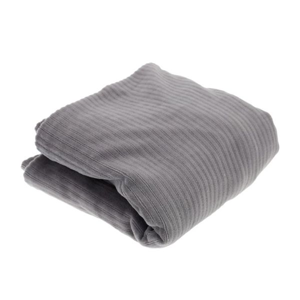chair covers soft polyester spandex cover slipcover with good elasticity suitable for home el wedding party banquet
chair covers soft polyester spandex cover slipcover with good elasticity suitable for home el wedding party banquet