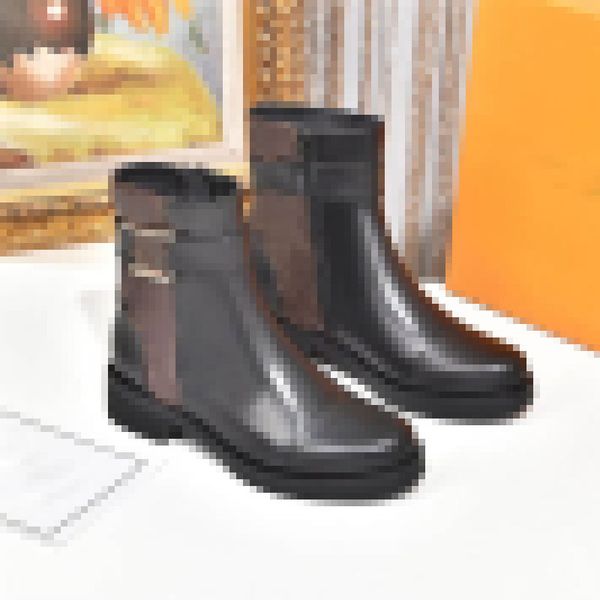 designer luxury womens ankle boots zip up patent leather black booties size eu35-40
designer luxury womens ankle boots zip up patent leather black booties size eu35-40