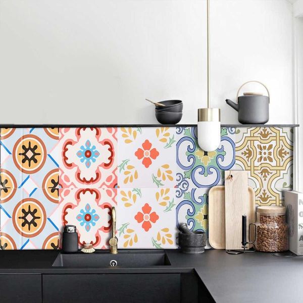 wallpapers 20x100cm kitchen pvc thicken high temperature oil-proof water-proof cookhome self-adhesive stickers
wallpapers 20x100cm kitchen pvc thicken high temperature oil-proof water-proof cookhome self-adhesive stickers