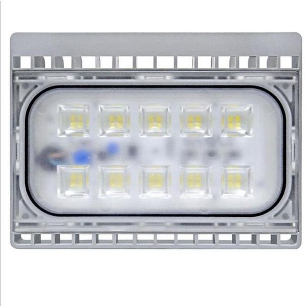 floodlights 20pcs/lot ultrathin searchlight 30w fishing 220v 110v 50w refletor led street light waterproof ip65 projector outdoor lamp
floodlights 20pcs/lot ultrathin searchlight 30w fishing 220v 110v 50w refletor led street light waterproof ip65 projector outdoor lamp