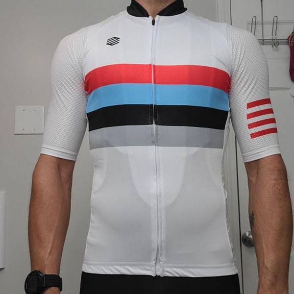 racing jackets siroko cycling jersey pro team summer short sleeve man downhill mtb bicycle clothing ropa ciclismo maillot quick dry bike shi, Black;red
racing jackets siroko cycling jersey pro team summer short sleeve man downhill mtb bicycle clothing ropa ciclismo maillot quick dry bike shi, Black;red