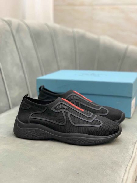 whoelsale -- america cup sneakers shoes mesh leather men rubber sole fabric men's casual walking outdoor sports discount trainer with b, Black
whoelsale -- america cup sneakers shoes mesh leather men rubber sole fabric men's casual walking outdoor sports discount trainer with b, Black