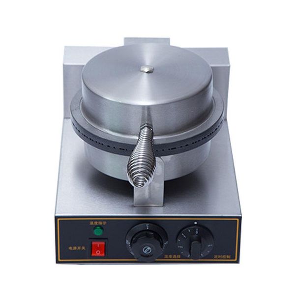 bread makers commercial electric egg bubble waffle maker machine heart-shaped eggettes puff cake iron oven
bread makers commercial electric egg bubble waffle maker machine heart-shaped eggettes puff cake iron oven