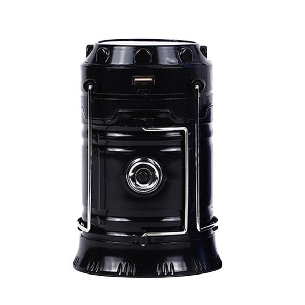 portable lanterns led rechargeable camping light multifunctional black foldaway waterproof solar
portable lanterns led rechargeable camping light multifunctional black foldaway waterproof solar