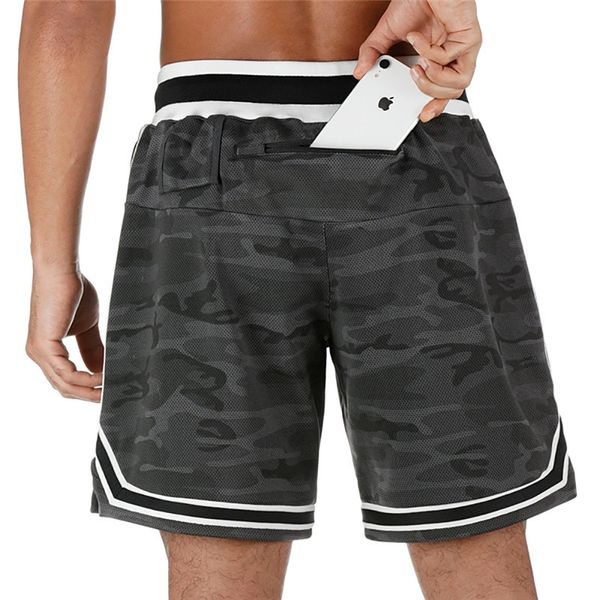 running gym shorts men bodybuilding sport quick dry workout men shorts male soccer exercise training sport shorts summer new c0222, White;black
running gym shorts men bodybuilding sport quick dry workout men shorts male soccer exercise training sport shorts summer new c0222, White;black