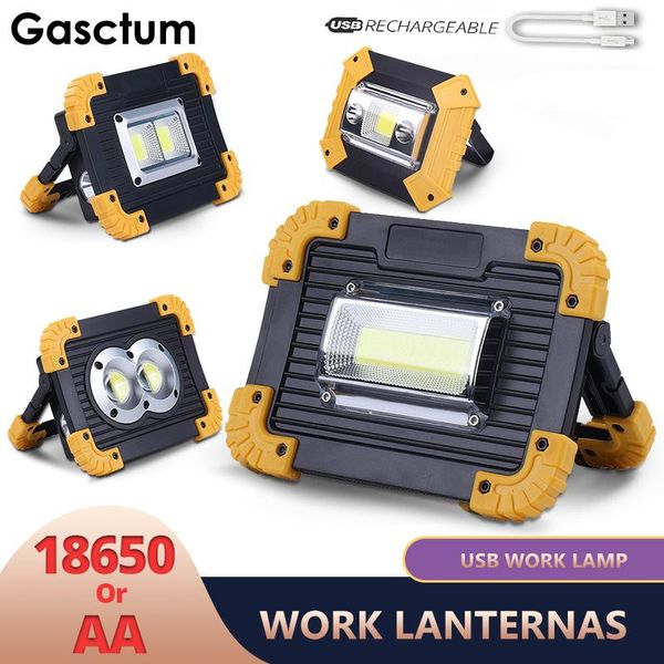 portable lanterns 100w led spotlight 3000lm super bright work light lampe rechargeable for outdoor camping lamp by18650
portable lanterns 100w led spotlight 3000lm super bright work light lampe rechargeable for outdoor camping lamp by18650