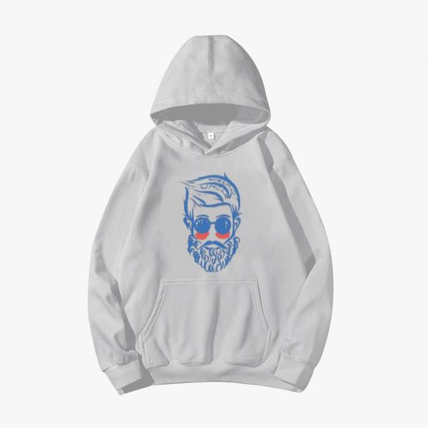 men's hoodies & sweatshirts basic sweatshirt stylish autumn male hoodie winter casual harajuku couple pullovers man fashion hooded boys, Black
men's hoodies & sweatshirts basic sweatshirt stylish autumn male hoodie winter casual harajuku couple pullovers man fashion hooded boys, Black
