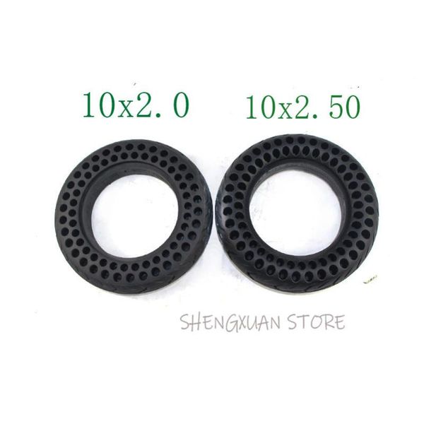 motorcycle wheels & tires 2 types of tire 10x2.00 and 10x2.50 honneycomb air-honeycomb absorber solid proof tyre
motorcycle wheels & tires 2 types of tire 10x2.00 and 10x2.50 honneycomb air-honeycomb absorber solid proof tyre