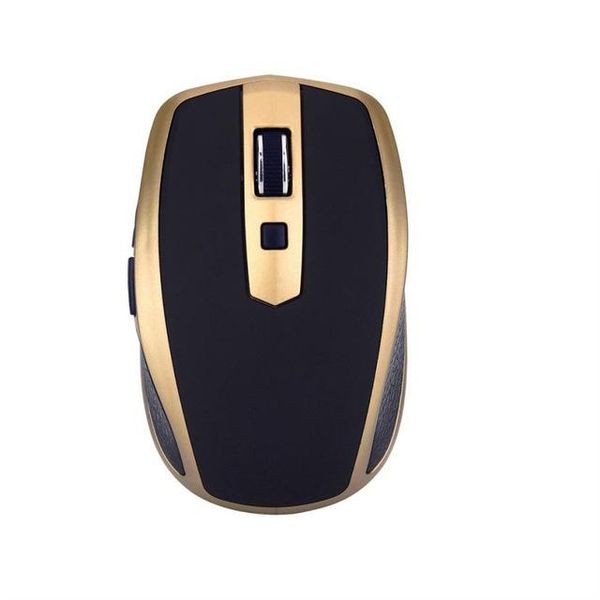 mice fashion mouse rechargeable wireless mini bluetooth 3.0 1600dpi optical gaming for computer lapnotebook gamer
mice fashion mouse rechargeable wireless mini bluetooth 3.0 1600dpi optical gaming for computer lapnotebook gamer