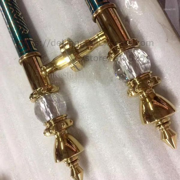 handles & pulls luxury design glass door handle transparent crystal diamond hardware wholesale for home decorations1
handles & pulls luxury design glass door handle transparent crystal diamond hardware wholesale for home decorations1
