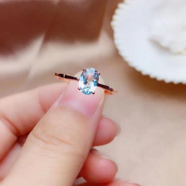 cluster rings mdina natural aquamarine ring, simple style, 1 gems, clean quality, price , sterling silver 925 for women, Golden;silver
cluster rings mdina natural aquamarine ring, simple style, 1 gems, clean quality, price , sterling silver 925 for women, Golden;silver