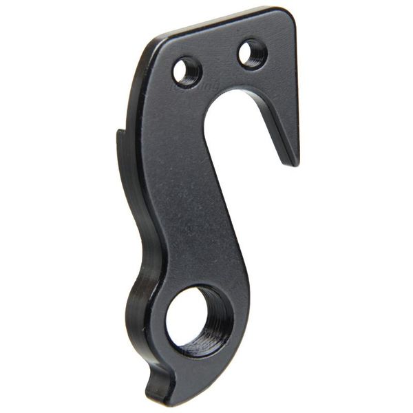 bike derailleurs 1pc derailleur hanger for verenti rhigos millook kilmeston vitus razor zenium ribble sportive 7046 curved dropout cnc
bike derailleurs 1pc derailleur hanger for verenti rhigos millook kilmeston vitus razor zenium ribble sportive 7046 curved dropout cnc