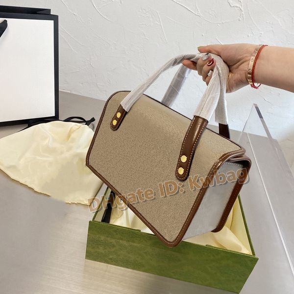 women luxurys designers square box purse handbag fashion lady trunk purses handbags leather totes crossbody bags case clutch flap ladies big
women luxurys designers square box purse handbag fashion lady trunk purses handbags leather totes crossbody bags case clutch flap ladies big