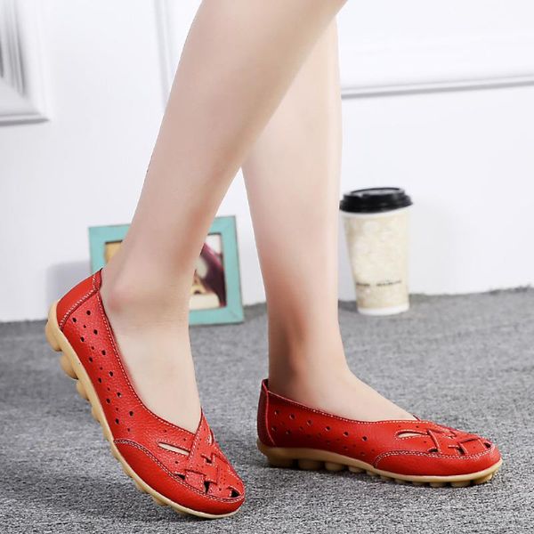 sandals women's shoes lady flats leather ankle casual slipper soft feminin zapatos de mujer fashion comfortable shoes*, Black
sandals women's shoes lady flats leather ankle casual slipper soft feminin zapatos de mujer fashion comfortable shoes*, Black