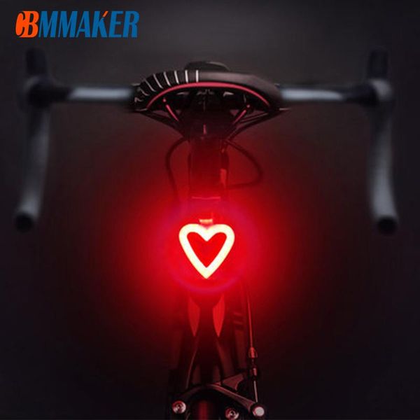 bicycle taillight multi lighting modes bicycle light charge led bike light flash tail rear lights for road mtb bike seatpost
bicycle taillight multi lighting modes bicycle light charge led bike light flash tail rear lights for road mtb bike seatpost