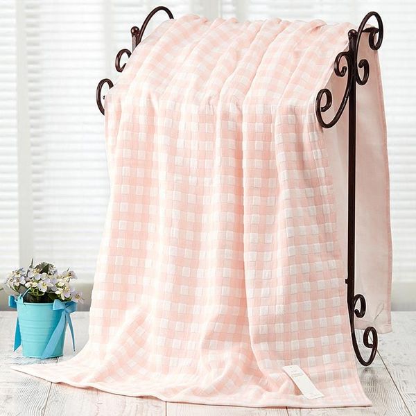 super soft bath towel cute absorbent large thicken baby towel microfiber beach towels adults toallas de mano home textile dj60mj
super soft bath towel cute absorbent large thicken baby towel microfiber beach towels adults toallas de mano home textile dj60mj