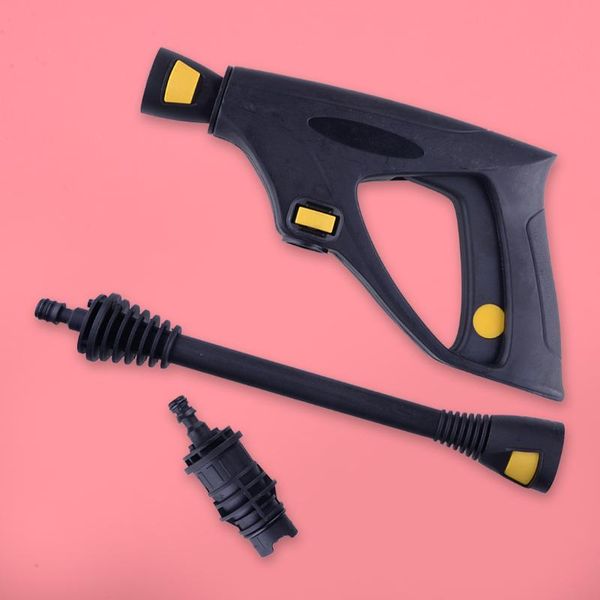 water gun & snow foam lance 3pcs/set car high pressure washer trigger handle with nozzle fit for lavor vax bs
water gun & snow foam lance 3pcs/set car high pressure washer trigger handle with nozzle fit for lavor vax bs