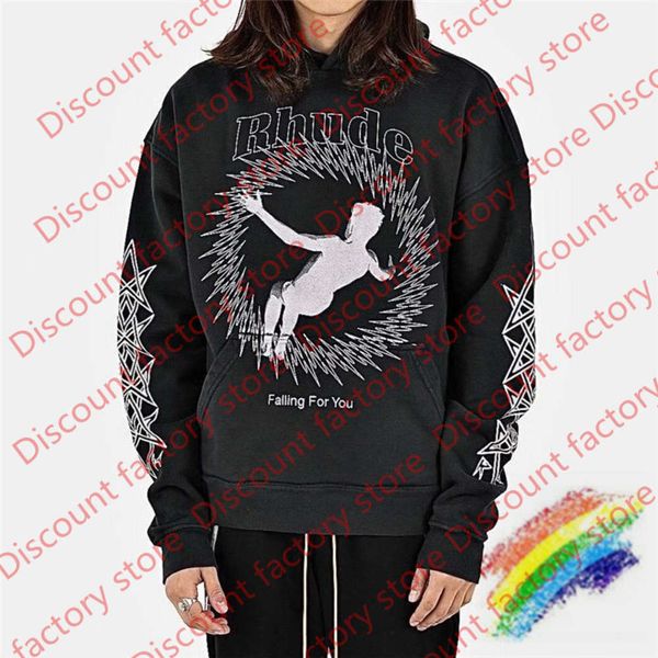 oversize hoodies men women hoodie pullovers sweatshirts inside tag, Black 
oversize hoodies men women hoodie pullovers sweatshirts inside tag, Black