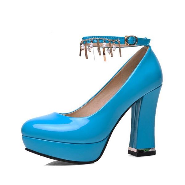 dress shoes comfortable thick with ultra-high waterproof taiwan female cingulate shallow mouth size 43 single shoe code 33-1822, Black
dress shoes comfortable thick with ultra-high waterproof taiwan female cingulate shallow mouth size 43 single shoe code 33-1822, Black