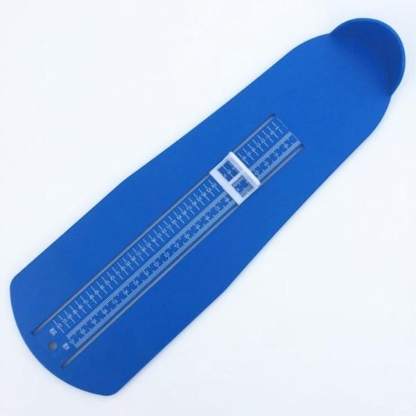 clothing & wardrobe storage shoes in the range of 9cm-31cm large foot measuring device length international
clothing & wardrobe storage shoes in the range of 9cm-31cm large foot measuring device length international