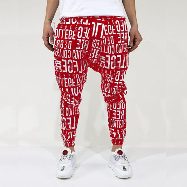 men's pants spring and summer high street fashion brand hip hop trend 3d printed leisure pants travel shopping for men's 1qsr, Black
men's pants spring and summer high street fashion brand hip hop trend 3d printed leisure pants travel shopping for men's 1qsr, Black