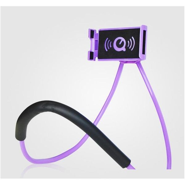 universal lazy phone holder 360 degree rotation flexible phone selfie holder lazy bed tablet car mount hands phone holder ckvep bmfgw
universal lazy phone holder 360 degree rotation flexible phone selfie holder lazy bed tablet car mount hands phone holder ckvep bmfgw