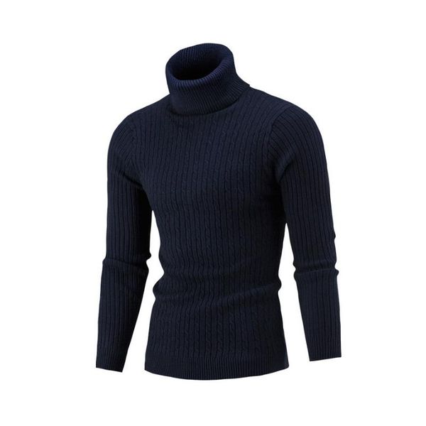 winter sweater brand knitted mens new and sweaters men sweaters 2021 male outerwear jumper fashion turtleneck m-xxl pullovers ibtij, Black
winter sweater brand knitted mens new and sweaters men sweaters 2021 male outerwear jumper fashion turtleneck m-xxl pullovers ibtij, Black