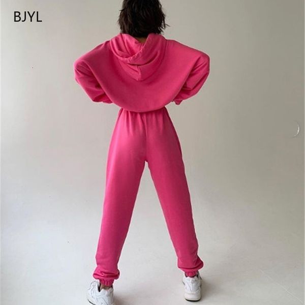 new women hoodie two piece set 2021 spring fleece solid sleeve sweatshirts and long pants tracksuit female sport suit green iuax, White
new women hoodie two piece set 2021 spring fleece solid sleeve sweatshirts and long pants tracksuit female sport suit green iuax, White