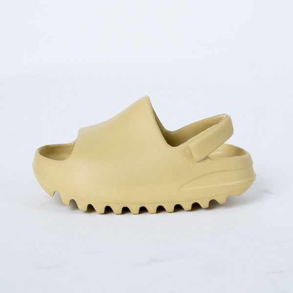 summer beach sandal bone desert sand runner sport slipper trainer children boy girl kids size24-35 3ltc5ltc5ltc5, Black;red
summer beach sandal bone desert sand runner sport slipper trainer children boy girl kids size24-35 3ltc5ltc5ltc5, Black;red