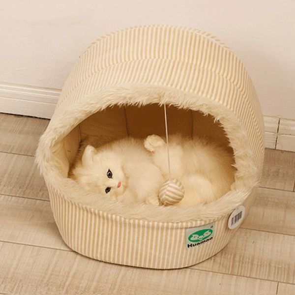 new autumn winter hand wash breathable warm teddy pet small dogs cats house soft nest dogs cats bed tent bag kennel
new autumn winter hand wash breathable warm teddy pet small dogs cats house soft nest dogs cats bed tent bag kennel