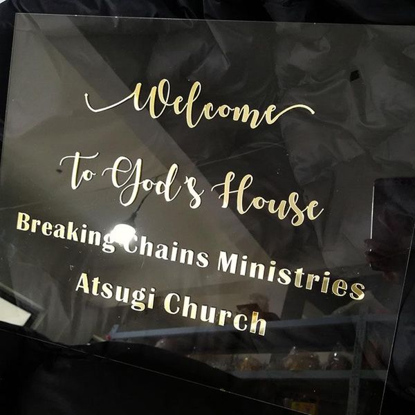 party decoration personalized acrylic wedding welcome sign board to our clear signs no stand
party decoration personalized acrylic wedding welcome sign board to our clear signs no stand
