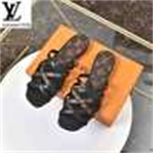 women casual handmade walking tennis sandals slippers mules slides thongs shoes an0e, Black
women casual handmade walking tennis sandals slippers mules slides thongs shoes an0e, Black