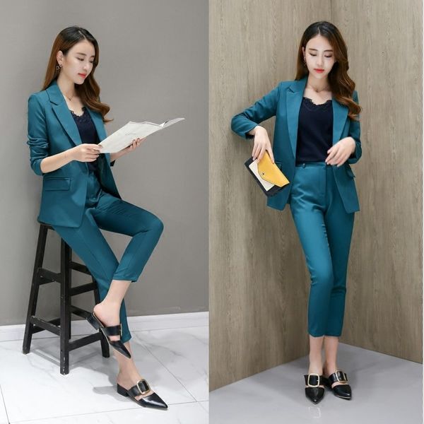 female fashion south korea 2021 new professional spring tender autumn and winter thin wild pieces fc9h, White;black
female fashion south korea 2021 new professional spring tender autumn and winter thin wild pieces fc9h, White;black