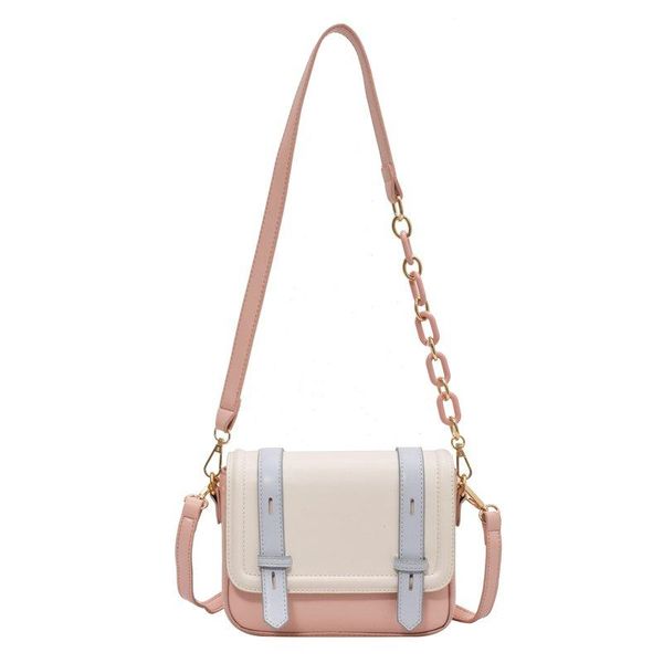 evening bags small pu leather saddle crossbody for women 2021 simple lady luxury shoulder handbags female trend solid color
evening bags small pu leather saddle crossbody for women 2021 simple lady luxury shoulder handbags female trend solid color