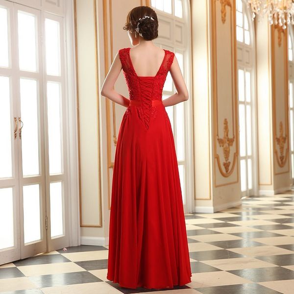 new ensotek 2021 pink/red plus size appliques beading chiffon long evening es formal party prom gowns robes de soiree hk4m, Black;red
new ensotek 2021 pink/red plus size appliques beading chiffon long evening es formal party prom gowns robes de soiree hk4m, Black;red