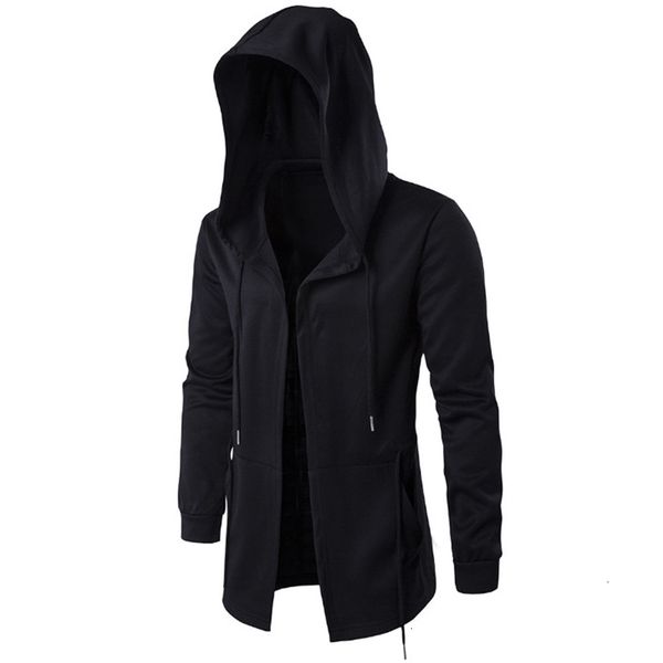 2021 new 2021youth tide sweatshirts men women cloak hooded long coat europe and america fashion hip hop hoodies 5xl 6smn, Black
2021 new 2021youth tide sweatshirts men women cloak hooded long coat europe and america fashion hip hop hoodies 5xl 6smn, Black