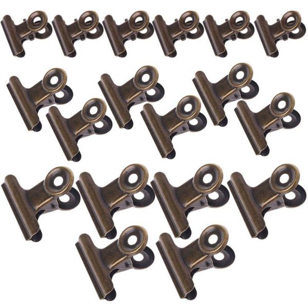 bag clips 6pcs stainless steel letter paper po file binder clip sealing stationary office supplies drop
bag clips 6pcs stainless steel letter paper po file binder clip sealing stationary office supplies drop