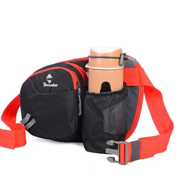 waist bags men's and women's multifunctional running pockets nylon personal breathable cycling water bottle
waist bags men's and women's multifunctional running pockets nylon personal breathable cycling water bottle