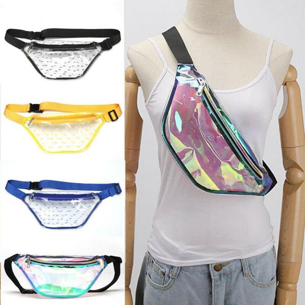 waist bags dots print women casual summer buckle belted geometric pack laser multi colored squared waterproof packs
waist bags dots print women casual summer buckle belted geometric pack laser multi colored squared waterproof packs