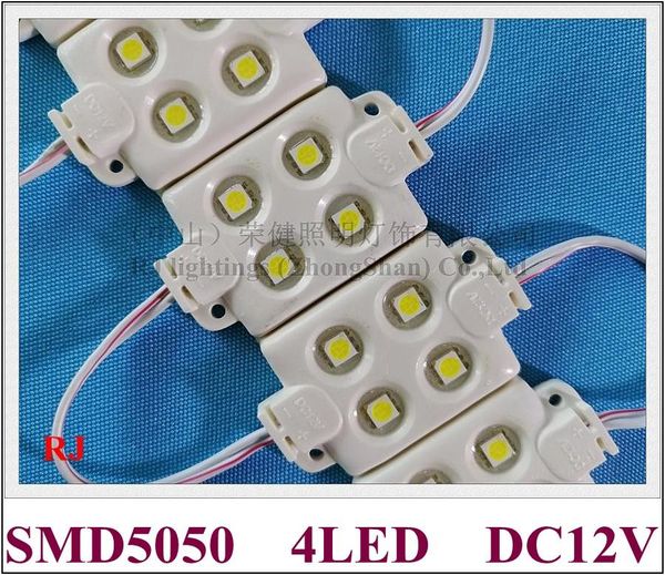 super quality high bright injection led module waterproof led backlight pixel modules dc12v ip66 4 55mm*34mm
super quality high bright injection led module waterproof led backlight pixel modules dc12v ip66 4 55mm*34mm