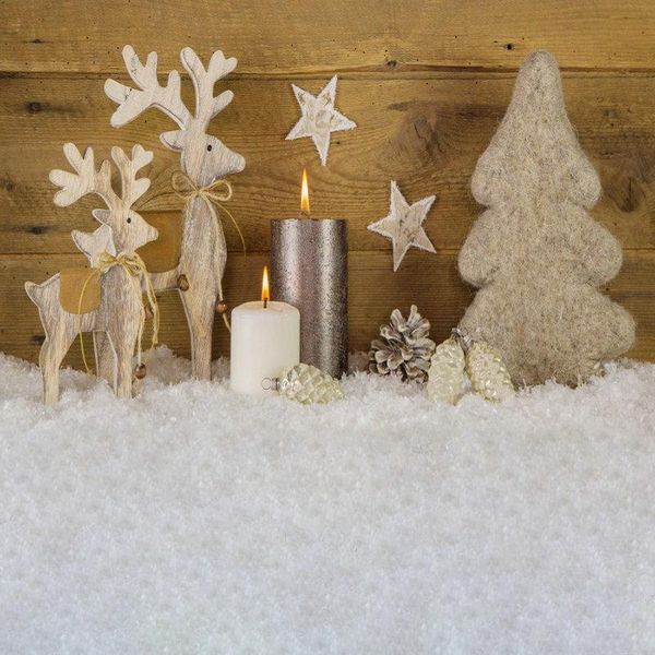 party decoration merry christmas backdrop elk candle stars snowflakes pography background year xmas decor po booth studio props
party decoration merry christmas backdrop elk candle stars snowflakes pography background year xmas decor po booth studio props