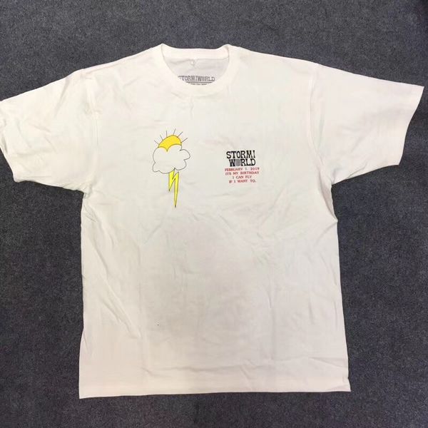 2021 new t shirt das mulheres dos homens de alta qualidade impresso 3d moda casual kanye travis scott astroworld t-shirts pks9, White
2021 new t shirt das mulheres dos homens de alta qualidade impresso 3d moda casual kanye travis scott astroworld t-shirts pks9, White