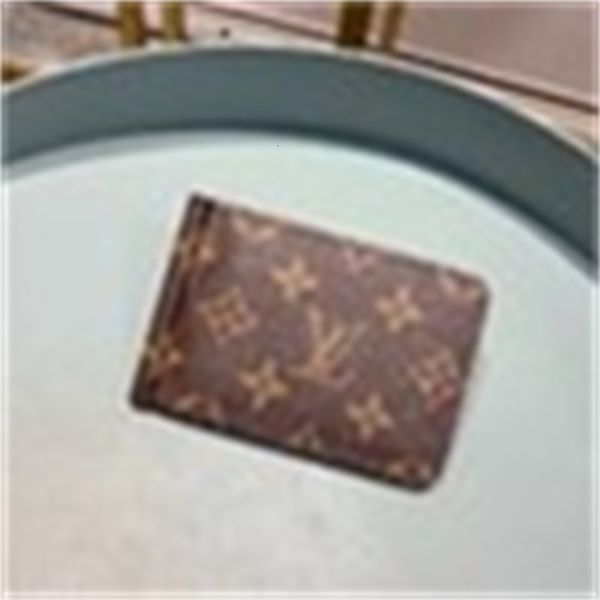 key luxury m66543 real leather compact long wallets chain wallet pouches brand card holders phone cases purse clutches evening designer 0s48, Red;black
key luxury m66543 real leather compact long wallets chain wallet pouches brand card holders phone cases purse clutches evening designer 0s48, Red;black