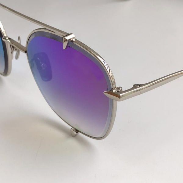 lvhnu blue mirror box da fashion sunglasses wth sunglasses occhiali glasses sonnenbrille sole new silver/soft 23009 shades wjrua, White;black
lvhnu blue mirror box da fashion sunglasses wth sunglasses occhiali glasses sonnenbrille sole new silver/soft 23009 shades wjrua, White;black