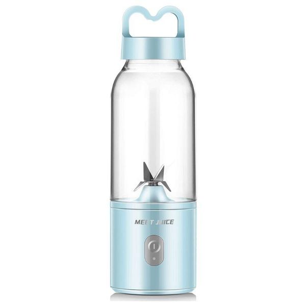 mini portable electric fruit juicer personal juice cup smoothie maker blender u1je juicers
mini portable electric fruit juicer personal juice cup smoothie maker blender u1je juicers