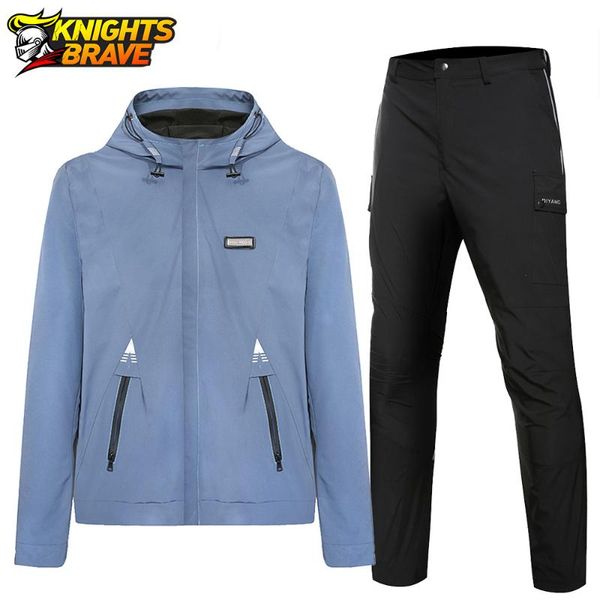 motorcycle apparel summer jacket men pants moto suit breathable chaqueta racing riding protector
motorcycle apparel summer jacket men pants moto suit breathable chaqueta racing riding protector