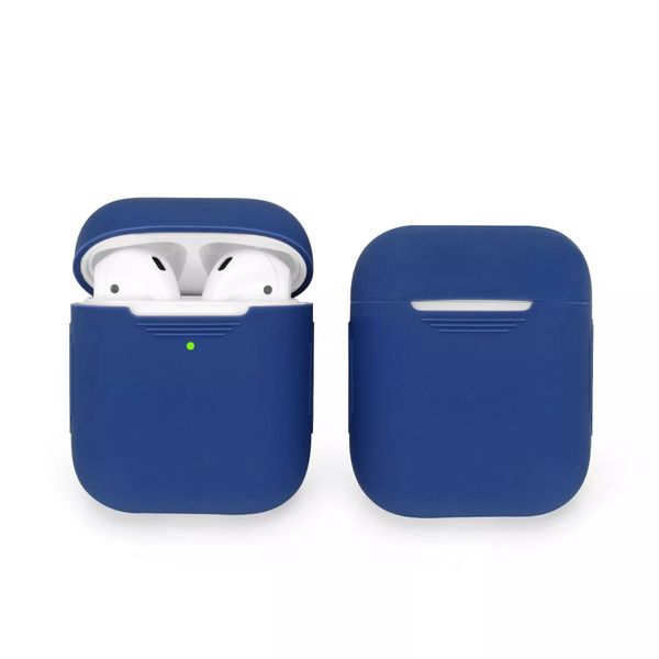 universal silicone earphone case cover for pods gen 1/2 wireless bluetooth earphone food grade silicone protective cases
universal silicone earphone case cover for pods gen 1/2 wireless bluetooth earphone food grade silicone protective cases