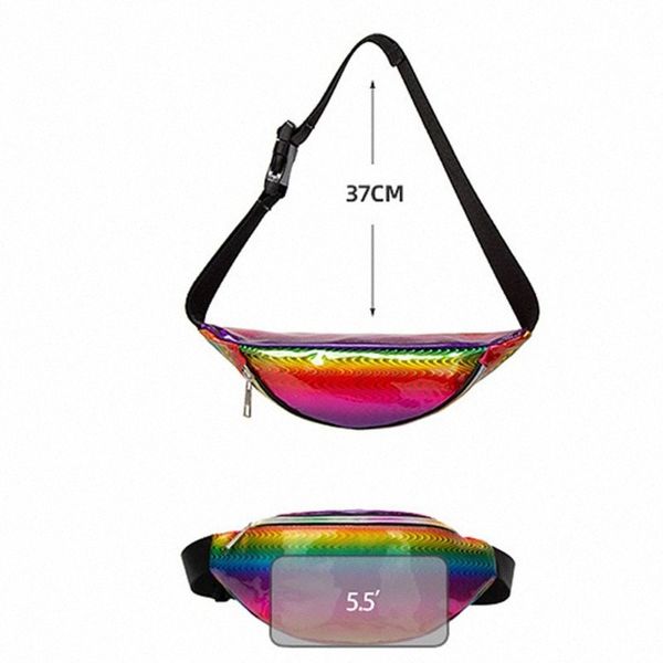 fashion women waist fanny pack belt bag pouch travel hip bum shoulder bags 35ef u3tr#
fashion women waist fanny pack belt bag pouch travel hip bum shoulder bags 35ef u3tr#